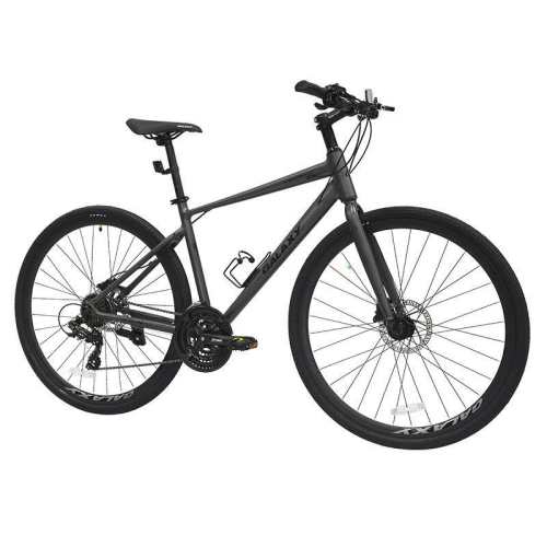 ����������ŵ�׼�21����ѹ��ɲ21�� 700Cx45cm�׻�  1018Ԫ