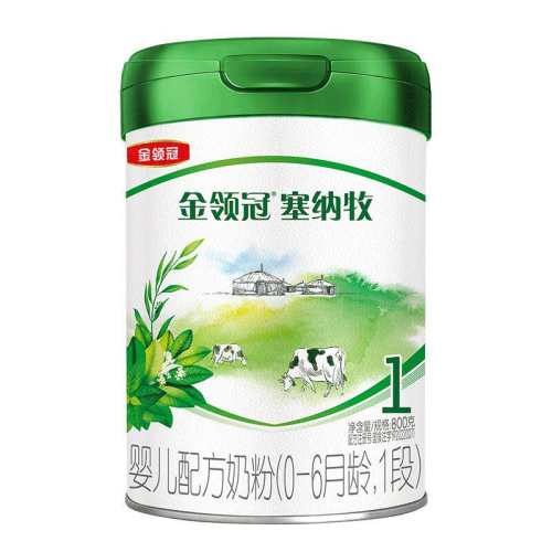 ���� ����������� 1�� Ӥ���̷� 800g 1�� 358Ԫ