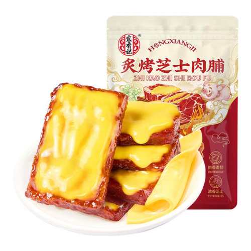 �����֥ʿ���⸬׷����С��ʳ108g�˿�֥ʿ�⸬��ԭζ������2��32g����װ��  15.37Ԫ