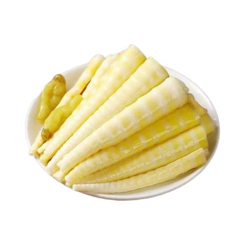 �ݽ���� ɽ������ ������˿ 250g ��Ʒ��װ��ʳ����С��ʳ 8.69Ԫ