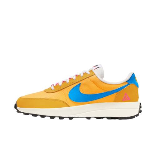 ���ڲ�����Nike�Ϳ���Ь���¿�ACG LDV�����˶�Ь�Ͱ︴������ЬIF2857-700IF2857-700 40  587Ԫ