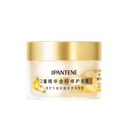 ���÷�ĤŮ�޻���ʪ����ë����Ʒ�����ȸɿ� ǿ���Ƽ������ƿ��Ĥ270g  30.23Ԫ