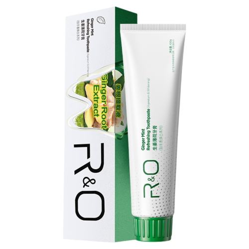 RO ���� ����ȥ�� ����̿ �޷�ֲ�ͱ��� ���¿��� 100g 17.69Ԫ