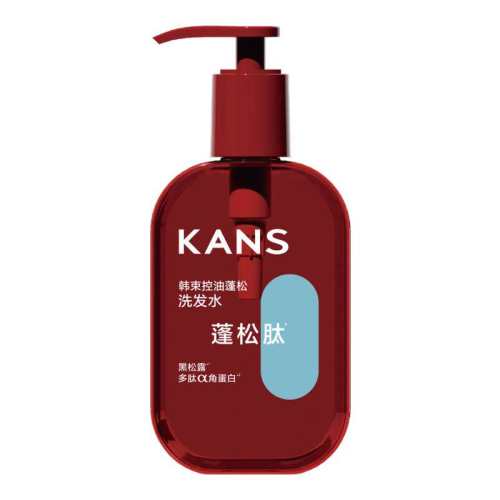 ���� ���ɿ���ȥмϴ��ˮ 500g 34.26Ԫ