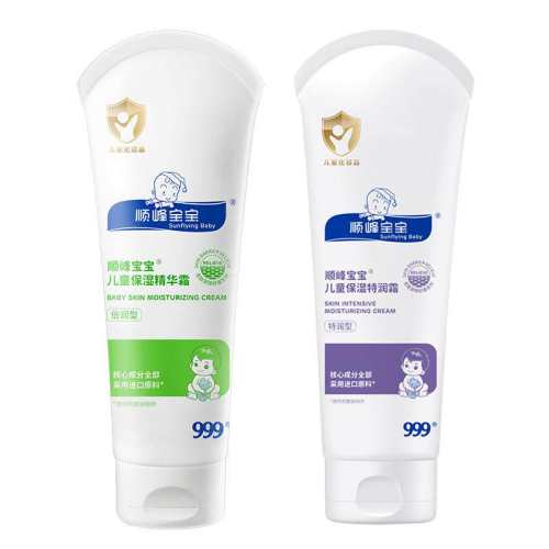 ˳�屦����ͯ����˪/����˪225g��ͯϴ����ԡ¶300ml  102.88Ԫ