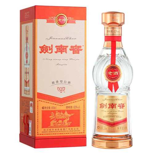 ���Ƴ�ֱӪ�����ϴ��Ͼ� 52��500mL Ũ���Ͱ׾� ��ƿ 500ml 682.73Ԫ