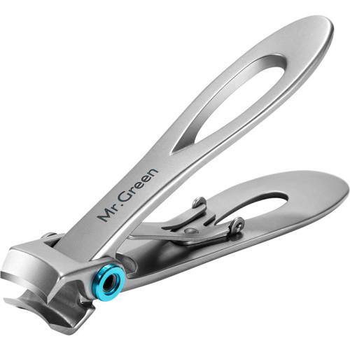 Mrgreen �¹��������� ָ�׵� С�� MR-1220P ���ý�ֺ�׼� 92.85Ԫ��3��(��30.95Ԫ/��)