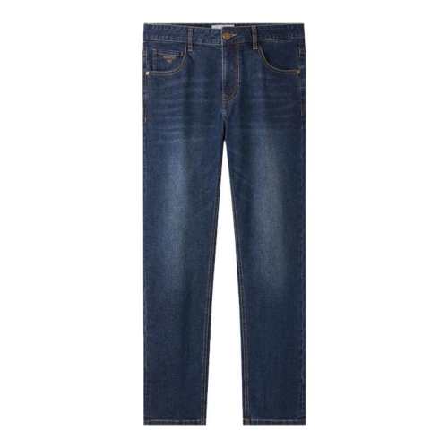 �ۻ��㣺����֮�������ˮϴţ�г�����ʿ����ţ����ɫ���У�02 175/82A  136.32Ԫ