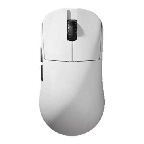 LAMZU���� INCA �߱��Գ�ģ�� 40g������ 8Khz �羺������� ��ɫ 682.56Ԫ