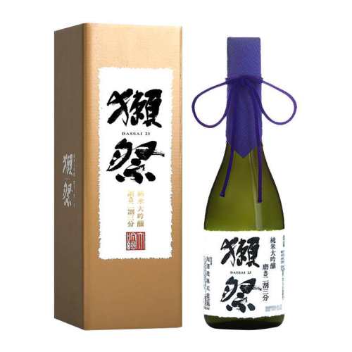 ̡��23�ձ����1800ml���״�������� �װ�ɫ  686Ԫ