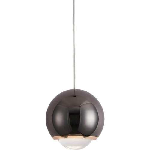 �ۻ��㣺ȫ����LED��������ŷ����������60cm�����-�����Ӧ+���/��������  117.51Ԫ(������)