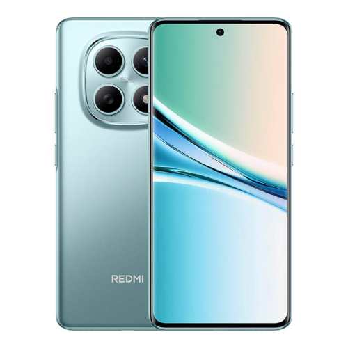 С�� REDMI Note 15 5G�ֻ� �ǻ԰� 8GB+128GB �µ���С��Air4SE���� 849.15Ԫ(������)