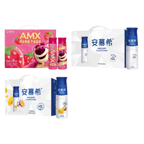 ��Ľϣ �߶˳������� ƿװ ��ζ������ 3.1g������ ԭζ 10ƿ 230g 54.9Ԫ