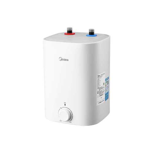 ���� С���� 5L��ˮʽ����ˮ�� 20A1C 7.6�� 6������45L��ˮ�� 706Ԫ��2��(��353Ԫ/��)