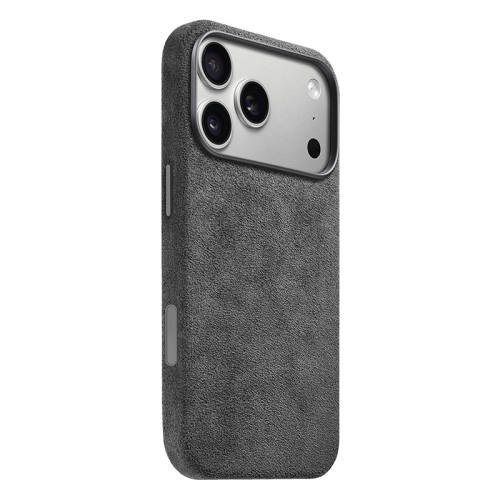 ƻ��iPhone17ϵ�з�ëƤ�ֻ���iPhone 16 pro �Ǻ���  [������� �ֹ�����]  89.4Ԫ