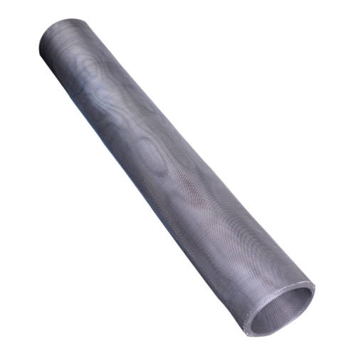 304�����ɴ���� 0.5x1m ������� ���÷��� �Ͱ�װ��� 3.45Ԫ