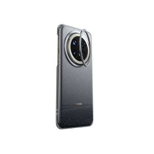 ����͸͸��������Mateϵ�о�͸�ǻ�Ϊ Mate80 Pro Max ���й����졿�ٷ�����??˳������??��������  65.36Ԫ