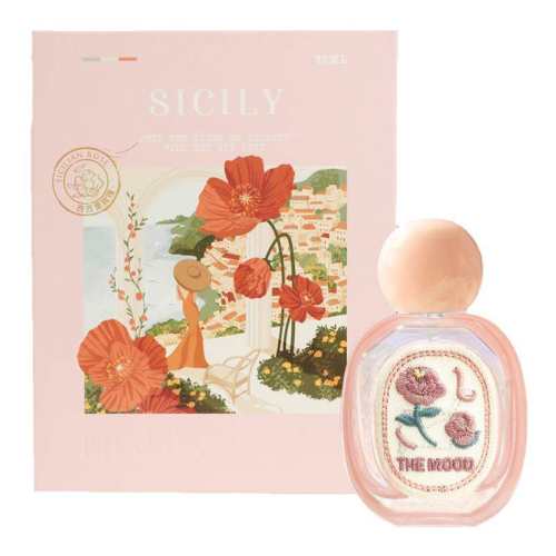 ���ڲ�����δ֪��ζ��װõ�����Է�Χ����ˮ������õ�塾����֦��+��õ���� 30ml������������������� 30ml  77.4Ԫ