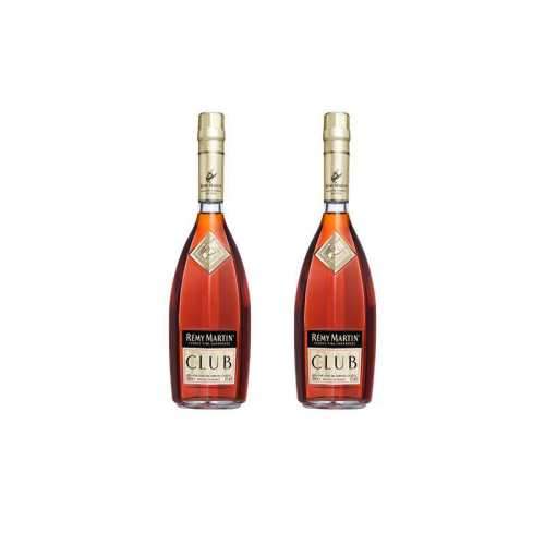 �ۻ��㣺��ͷ���������ذ�����700ml*2��ͷ��CLUB 700ml*2  1065.6Ԫ(������)
