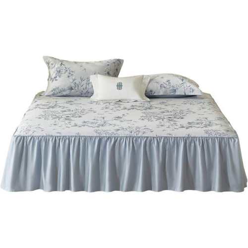 �ۻ��㣺ˮ�Ǽҷ�60֧���޳����޴�ȹ��ȹ/������60S������+A���׼+����֯�졿�Ϸ������ޱ�� 150cm��200cm  284.04Ԫ