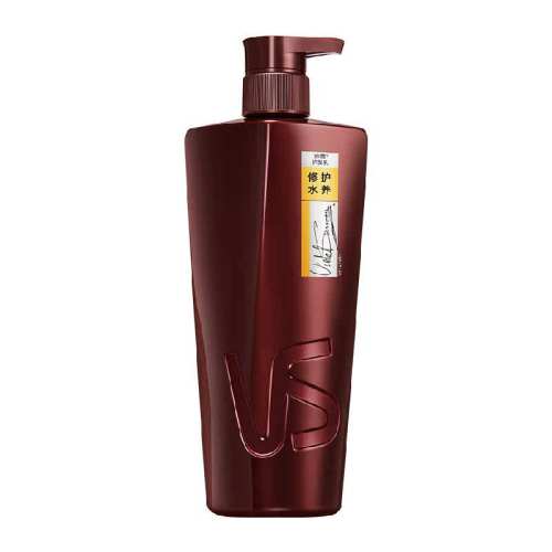 ɳ�����޻�ë��Ů��˳��������750g [������]��ƽë�귢-�޻�ˮ��������750g 1��  52.81Ԫ