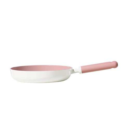 �ۻ��㣺���������մɲ�ճ��ƽ�׹��嵰�������ⱬ�� ����Ʒ�ʡ�20cm����-�޸�  82.56Ԫ(����������88VIP 95��)