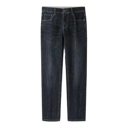 �ۻ��㣺����֮�Ҵ���΢����ĥ����ţ�п�����ţ����ɫ���1E 170/74A  156.02Ԫ