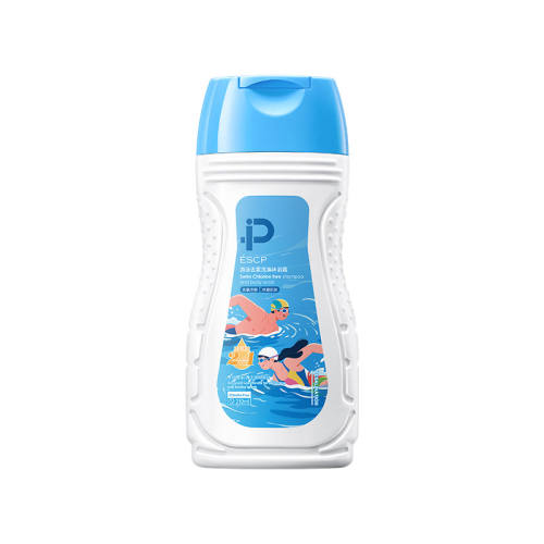 ����һȥ����ԡ¶ϴ��ˮ��1�������˶�רҵ�桿210ml+����ԡ��  31.05Ԫ