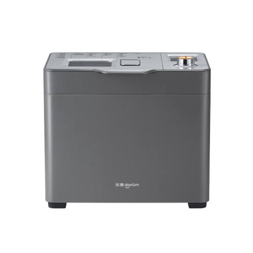 �����¿����������ȫ�Զ����ܺ��������˾�๦�ܵ����DL-1352 ������DL-TM018 393.01Ԫ