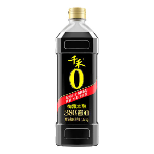 ǧ�� ���ر���380�콴�� 1L �ؼ��������콴�� 22.68Ԫ