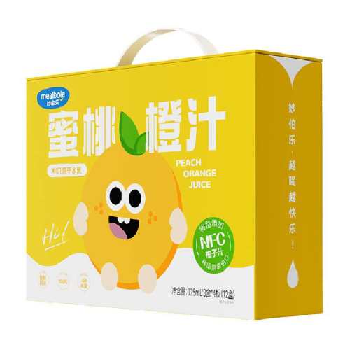 ������ҳ�֭125ml��12�С�1�� 32.86Ԫ