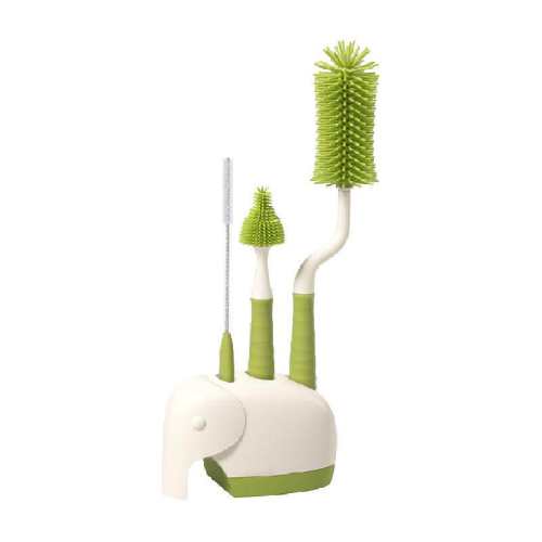����˹3D�����轺��ƿ��ϴ��??�ؼۣ����������������-�����ֱ��轺ˢͷ������  14.6Ԫ