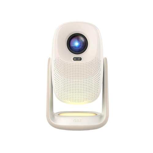 ���۳� C3D 1080P ͶӰ�� ���� 1523.21Ԫ(������)