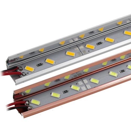 ������̨�����鱦��̨չʾ��ƽ�12v-5730-���׹⡾��������塿 36 ����  8.12Ԫ