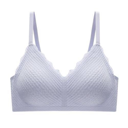 ������ͬ�è��������������Ů���������ɫ M  63.91Ԫ
