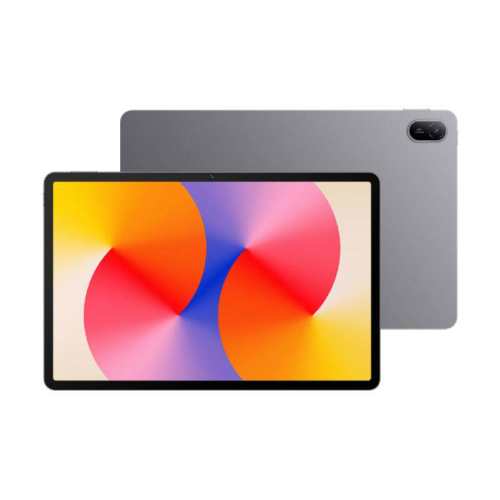 HUAWEI/��Ϊ MatePad SE 2024 11Ӣ�� ƽ����� �Ǻ��� ��׼�� 8+128GB 903.58Ԫ(������)