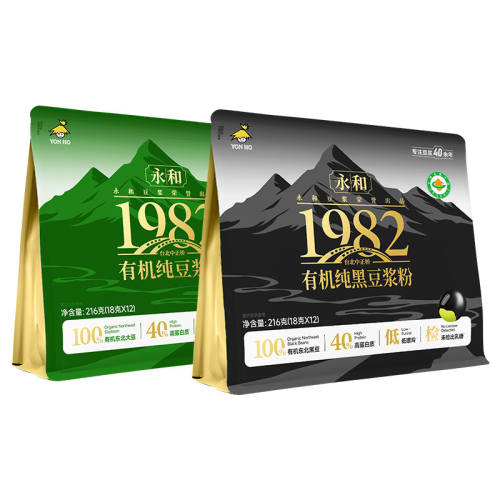 ���Ͷ����л������ڶ�����216g�л���������90g��5����  19.6Ԫ