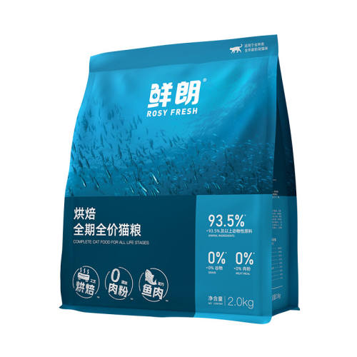�����޹Ⱥ決è�������䷽�����䷽ 2kg  177.95Ԫ