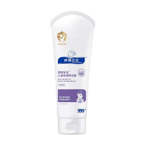 ˳�屦����ͯ��ʪ����˪225g��ͯ��ʪ������˪50g 1��  178Ԫ