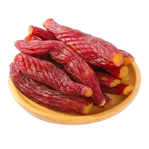 ���� ������ ũ������ �������� �������� 220g*1�� 8.5Ԫ