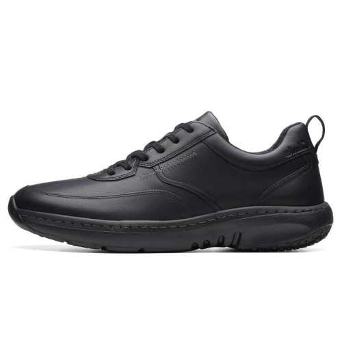 �ۻ��㣺clarks��������ƤЬţƤ��ɫ 261751907 39.5  1217.01Ԫ