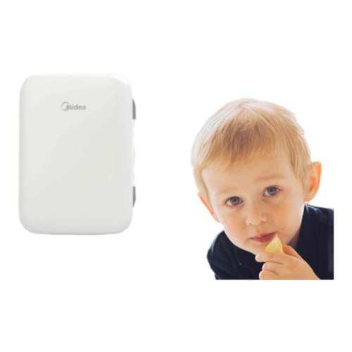 ���ĳ���С����Ӥ�����ȴ�����伫�ذ�  272.91Ԫ
