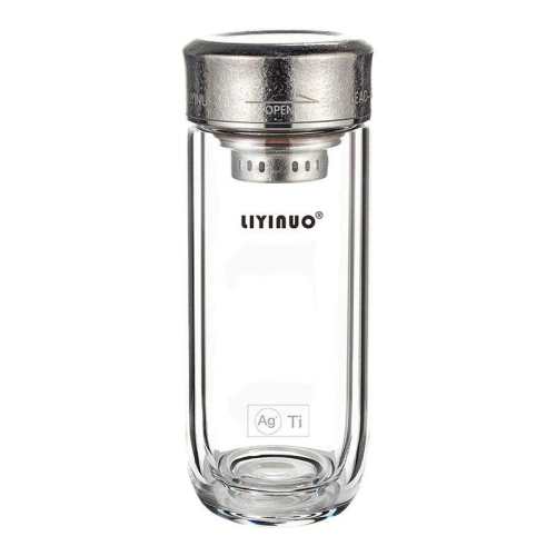 �ۻ��㣺����ŵ˫�����δ��Ѳ�����Tiԭ��ɫ��˫�����Σ�210ml  134.43Ԫ
