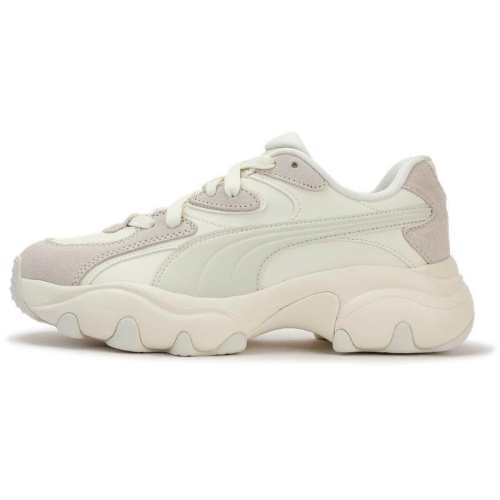 �ۻ��㣺��ɫ�����ϵ�Ь���ЬŮPUMA������ɫ-��ɫ-��-03 35.5  255.36Ԫ