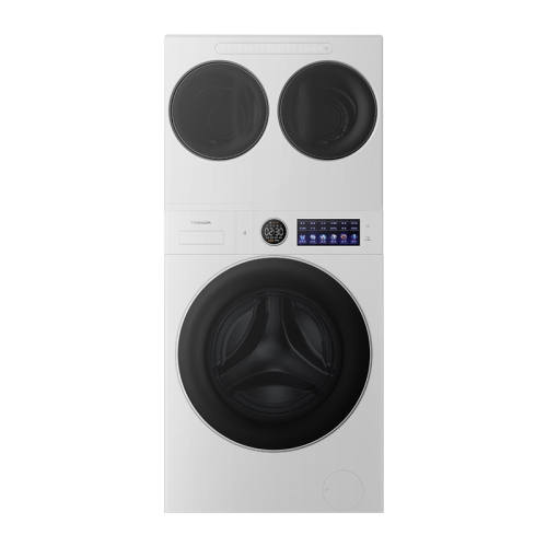 ����ϴ�»��󱡺�2.0E5Sȫ��Ͳ��Ͳ����ϴ�»�3ϴ2����Ͱ��ˮϴ WF120E5S+WV20W 14kgȫ��� 4673.3Ԫ(������)