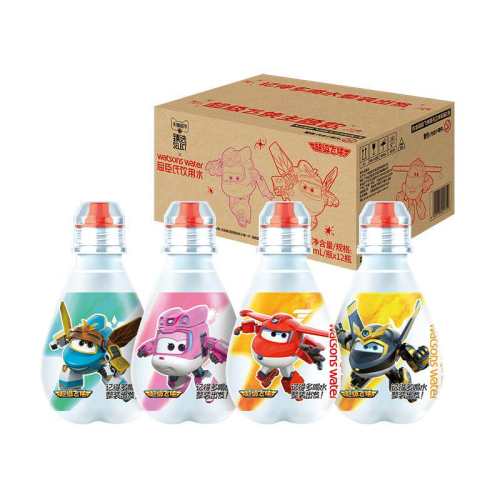 ��ѡ���������ͨ��ͯ����ˮ����ѡ�������ϳ���������ͯˮ200ml*12ƿ  30.28Ԫ(��88VIP 95��)