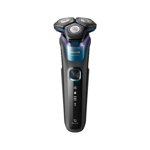 ��������ʿ�綯���뵶�κ�����������������뵶����������S8850 S8850������� 1182.91Ԫ