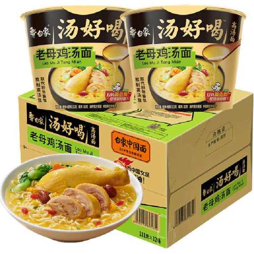 ���� ��ĸ������ 116g��12Ͱ��1�� 48.1Ԫ