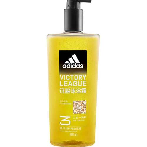 ���ϴ�˹����ԡ¶ˮ��ʪ600ml 47.51Ԫ