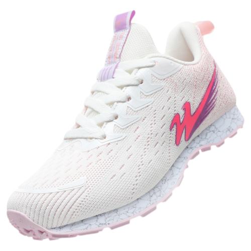 �����������˫���п�����ר��Ь283�ڻ� 37  58.71Ԫ